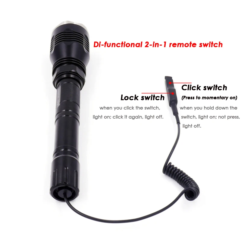 Hs-802 flashlight (19)