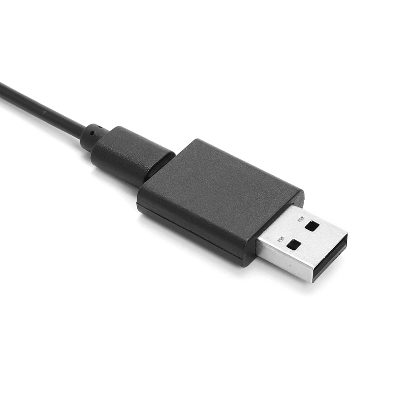 Bakeey Micro USB OTG 4 порта концентратор питания зарядный кабель-адаптер для смартфонов для Windows Tablet Android смартфон ПК