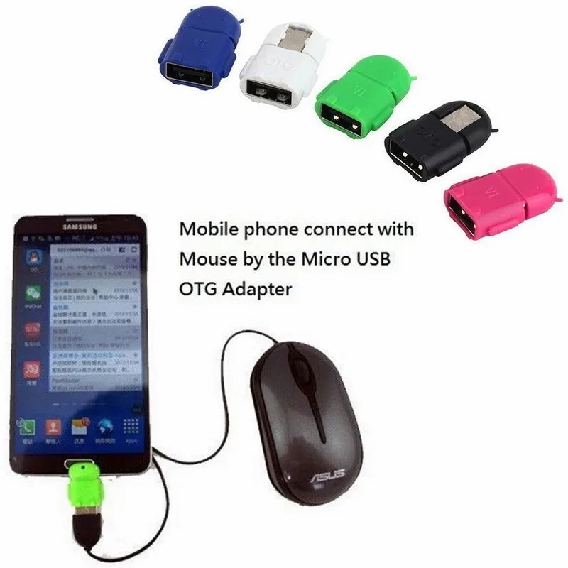 Colorful-Android-Robot-Mini-OTG-USB-to-Micro-USB-Host-Adapter-Cable-Data-Transfer-for-Samsung-Galaxy-S3-S4-S6-edge-Plus-Note-2-5-1 (5)