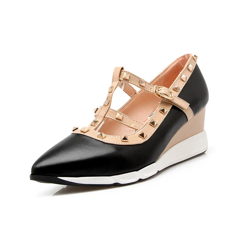 Women Heels