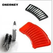 Форма пуля кубики льда с крышками коробка льда креативный функциональный кухонный инструмент прохладное лето забавный самодельный инструмент льда Черный Красный