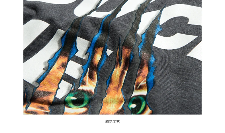 6细节图1