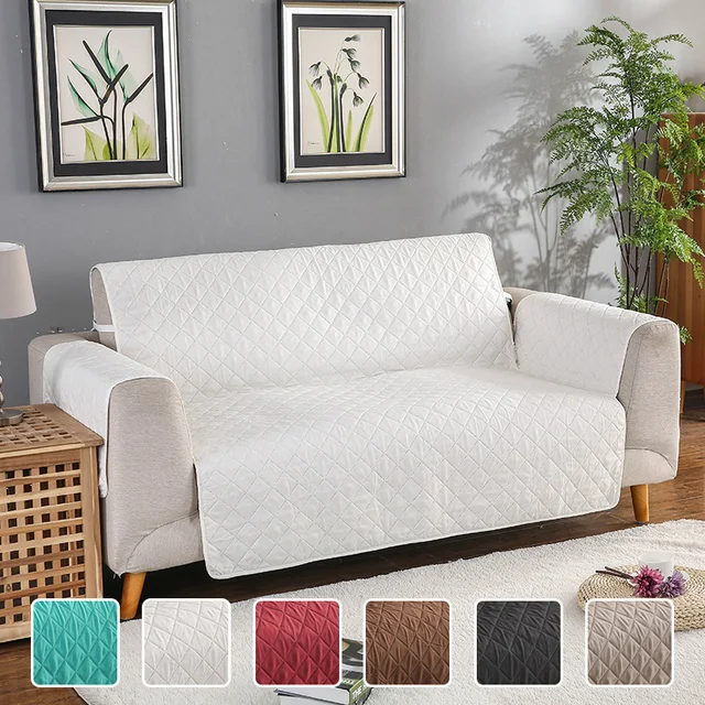 furniture covers for cats chair reversible quilted sofa couch covers armchair recliner slipcovers for dogs pet cats furniture protector machine furniture covers for cats chair reversible quilted sofa couch covers armchair recliner slipcovers for dogs pet cats furniture protector machine
