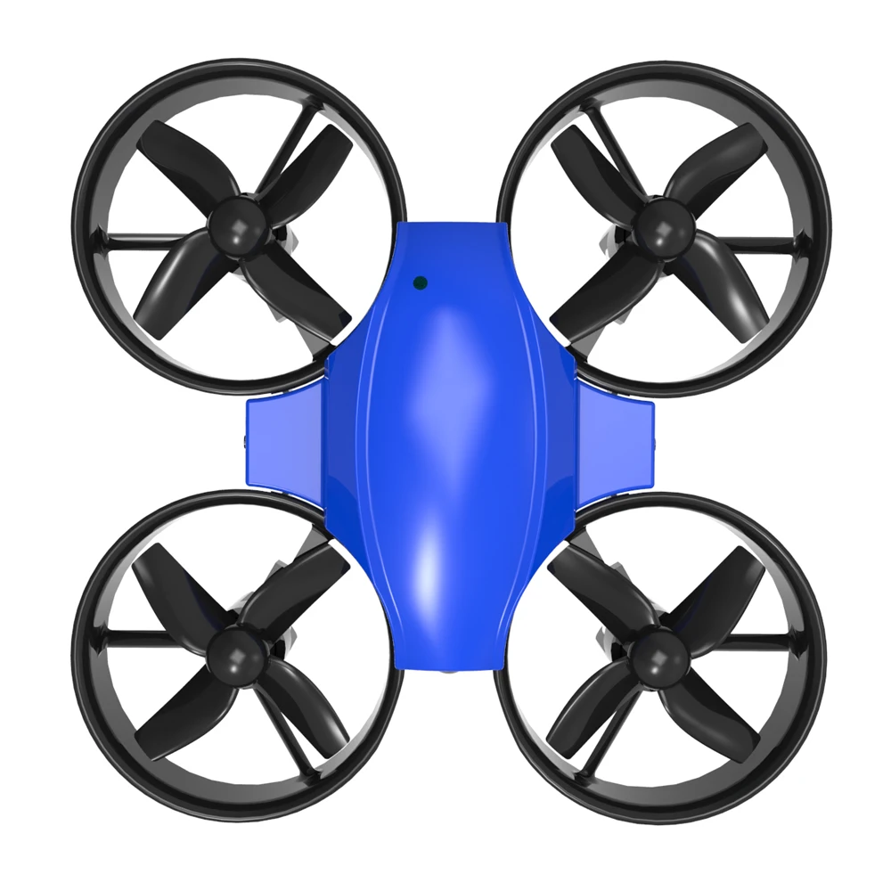 dm104 mini rc drone
