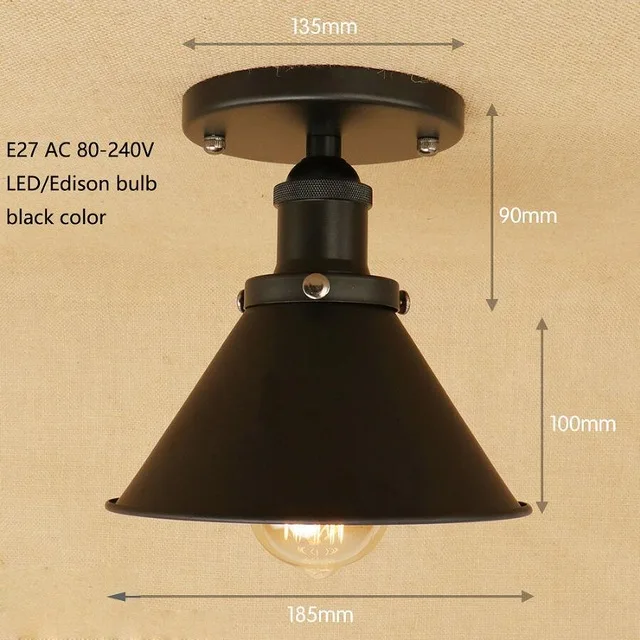Retro-Loft-vintage-Industrial-ceiling-lamp-led-E27-ceiling-lights-decorative-luminaire-for-bedroom-living-room.jpg_640x640 (1)