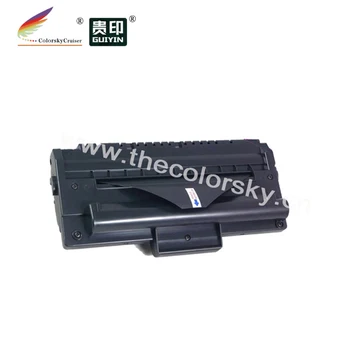 

(CS-S1520) toner laser cartridge for Samsung ML1520D3 ML1520 ML1515 ML 1520D3 1520 1515 BK (3k pages)