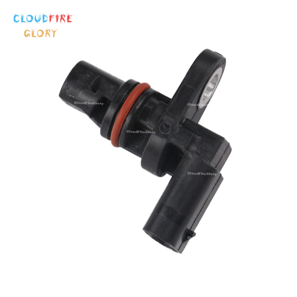04C907601E Camshaft Position Sensor For Volkswagen Passat 2012 2018 For