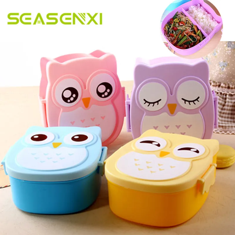 Picnic Food That Starts With S Picnic Food That Starts With S
