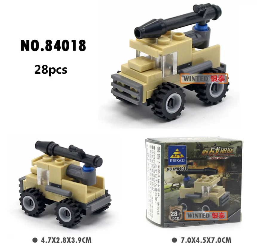 84018-860