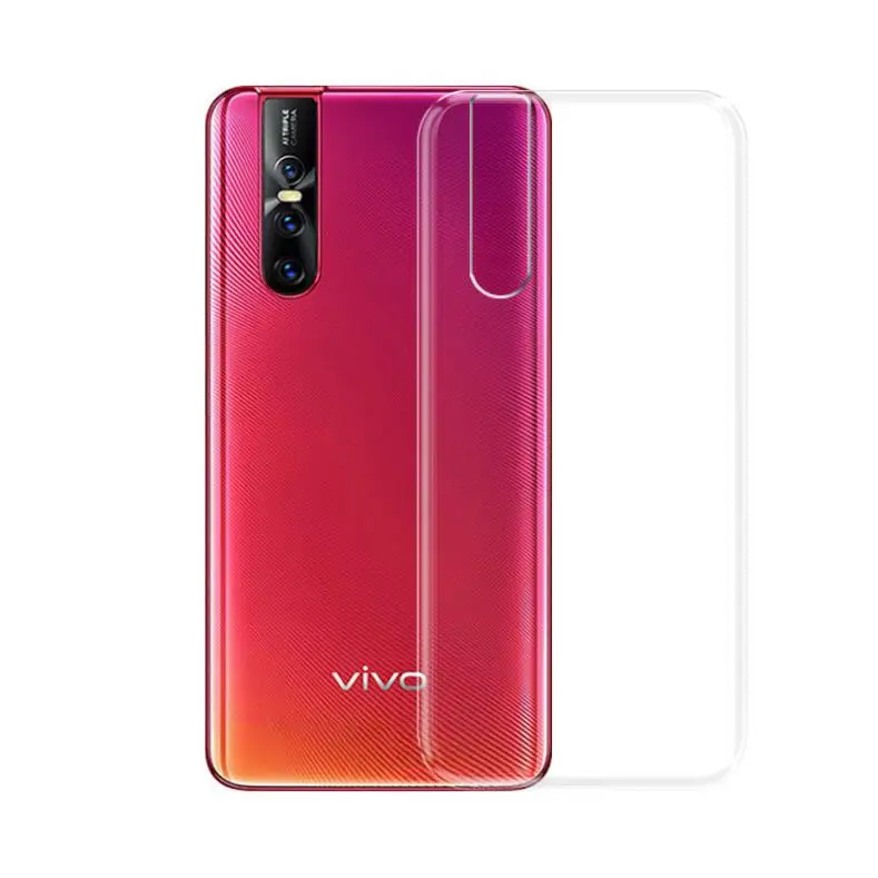 vivo y3 83