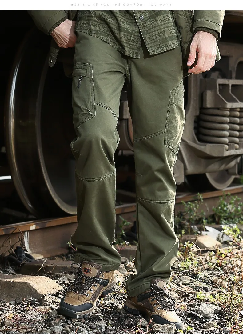 MK-787_07