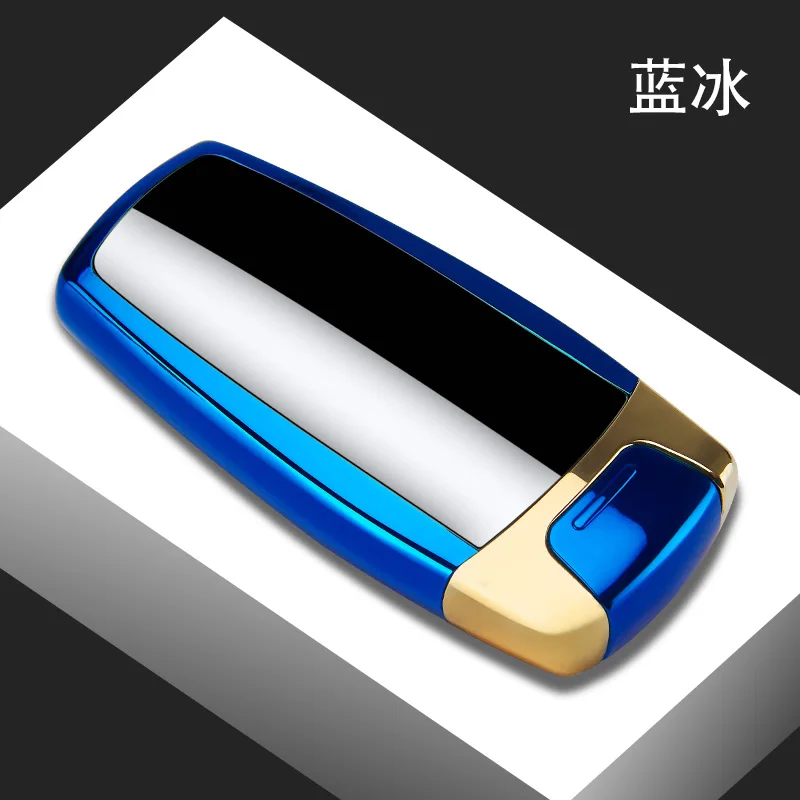 产品SKU_蓝冰(4)