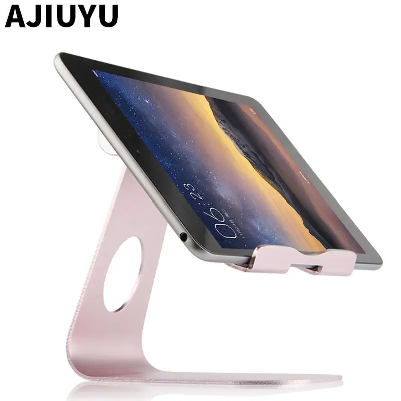 Подставка металлическая для планшетного ПК Teclast X10 X5 Pro P89H P98 P70 X98 Air II X89 10|Подставки