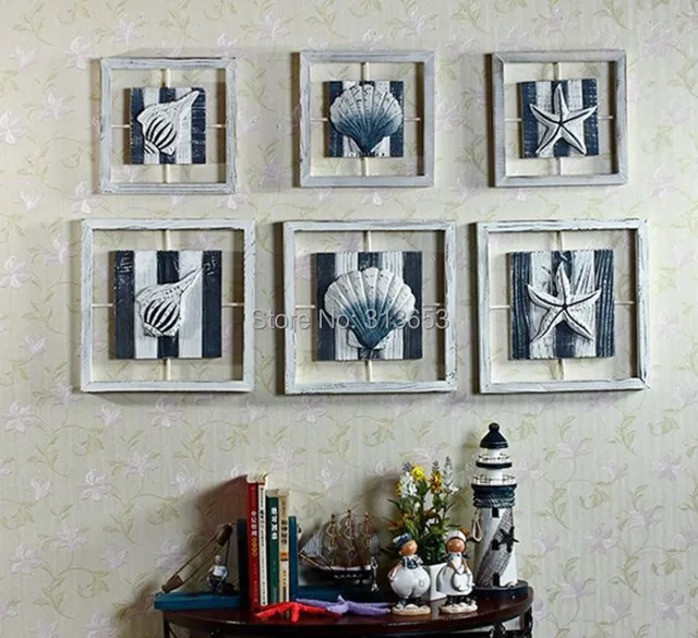 https://ae01.alicdn.com/kf/HTB1alUbKpXXXXcqXFXXq6xXFXXXv/Mediterrane-houten-muur-versiering-woonaccessoires-muurschildering-woonkamer-slaapkamer-decoraties-souvenirs-craft.jpg_640x640.jpg