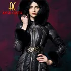 Best Price as low as $467 Wholesale Apparel & Accessories