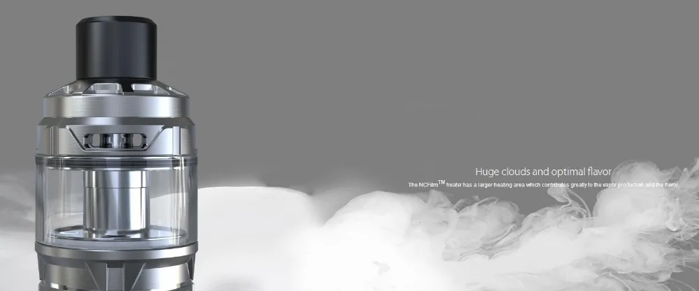 Joyetech Espion Tour-4