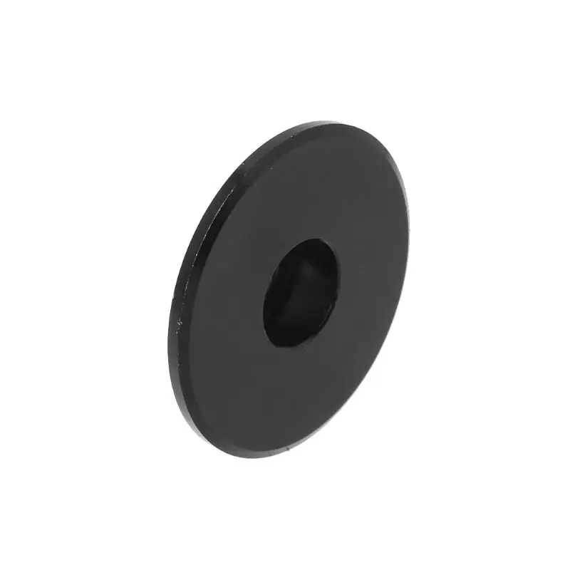 2SS801063-8