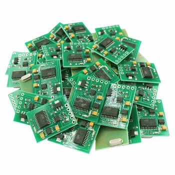 

2PCS FOR Ya-maha immo immobilizer Emulator for Yam-aha bikes, Motorcycles, scooters Lowest Price