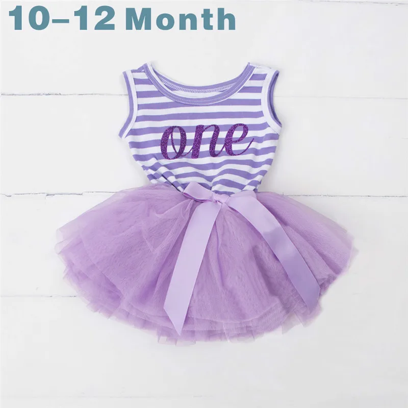 HTB1FslWNpXXXXXQXFXXq6xXFXXXB