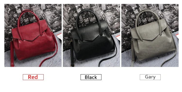 Luxury Women Handbags Designer PU Leather Crossbody Bag Fashion Female Messenger Bags Shoulder Bag Ladies Big Totes (17)