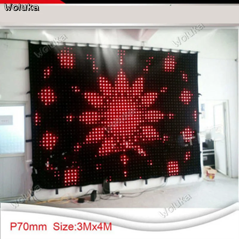 TB2C_PFnpXXXXcYXXXXXXXXXXXX_!!35077780.jpg_400x400