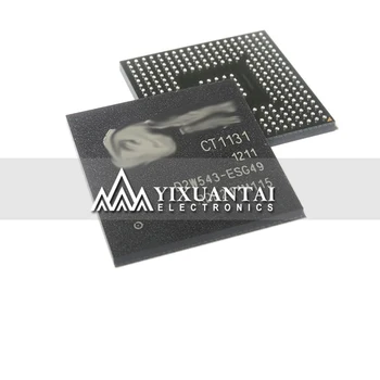 

Free shipping 100% original CT1131 1311 MT8551PHAG-BTSH MT8551PHAG BCM4706KPBG BCM4706 MCIMX287CVM4B MCIMX287 BGA