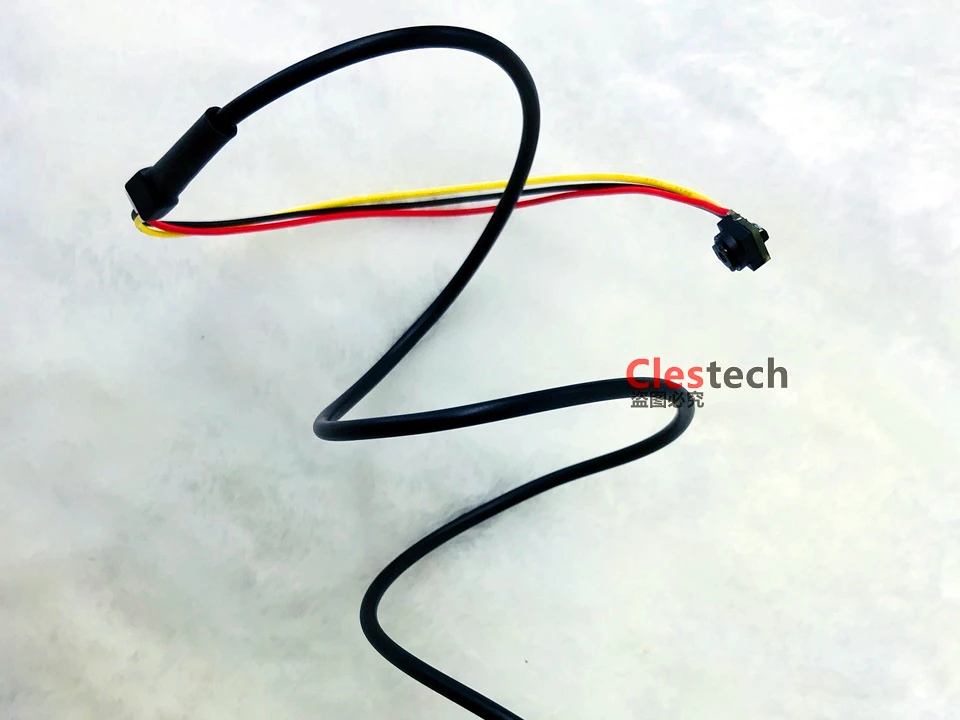 Minimum 6.5mm*6.5m Size HD CCTV Mini Camera 800TVL CMOS Smallest small 12*12 Super micro Very mini  - 32984506616  Minimum 6.5mm*6.5m Size HD CCTV Mini Camera 800TVL CMOS Smallest small 12*12 Super micro Very mini  - 32984506616