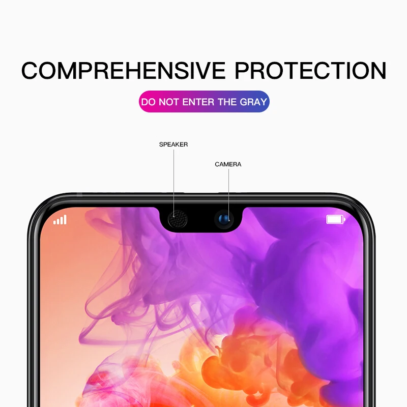 9D-Full-Cover-Tempered-Glass-on-the-For-Huawei-P10-P20-Lite-P20-PRO-Screen-Protector (3)