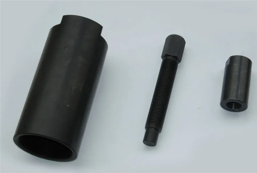 50mm X 1.5 RH Female Flywheel Rotor Magneto Puller