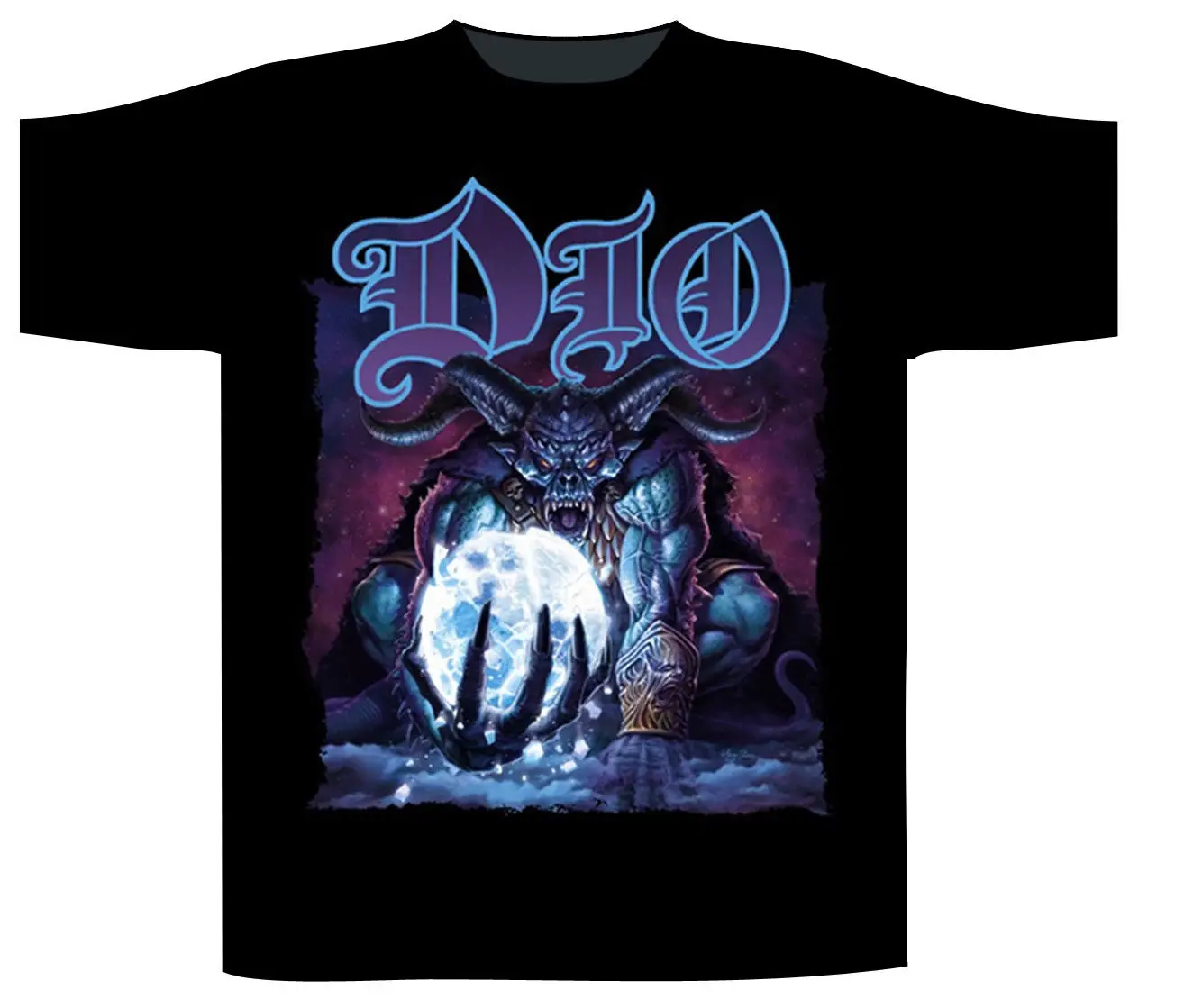 Short Sleeve Hip Hop Tee T Shirt 