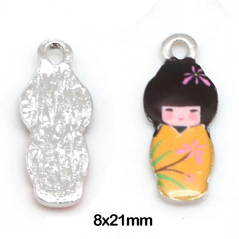BJI879-01YL size (2)