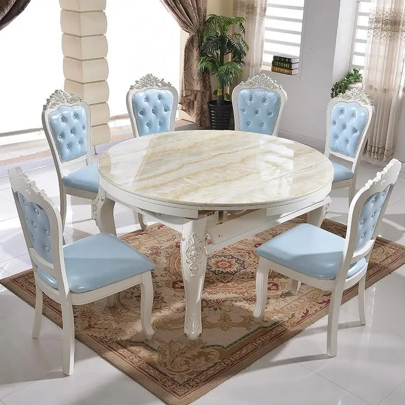 Eettafel Langer Da Pranzo Salle A Manger Moderne Tavolo Meja Makan Wooden European Mesa De Jantar Bureau Desk Tablo Dining Table Eettafel Langer Da Pranzo Salle A Manger Moderne Tavolo Meja Makan Wooden European Mesa De Jantar Bureau Desk Tablo Dining Table