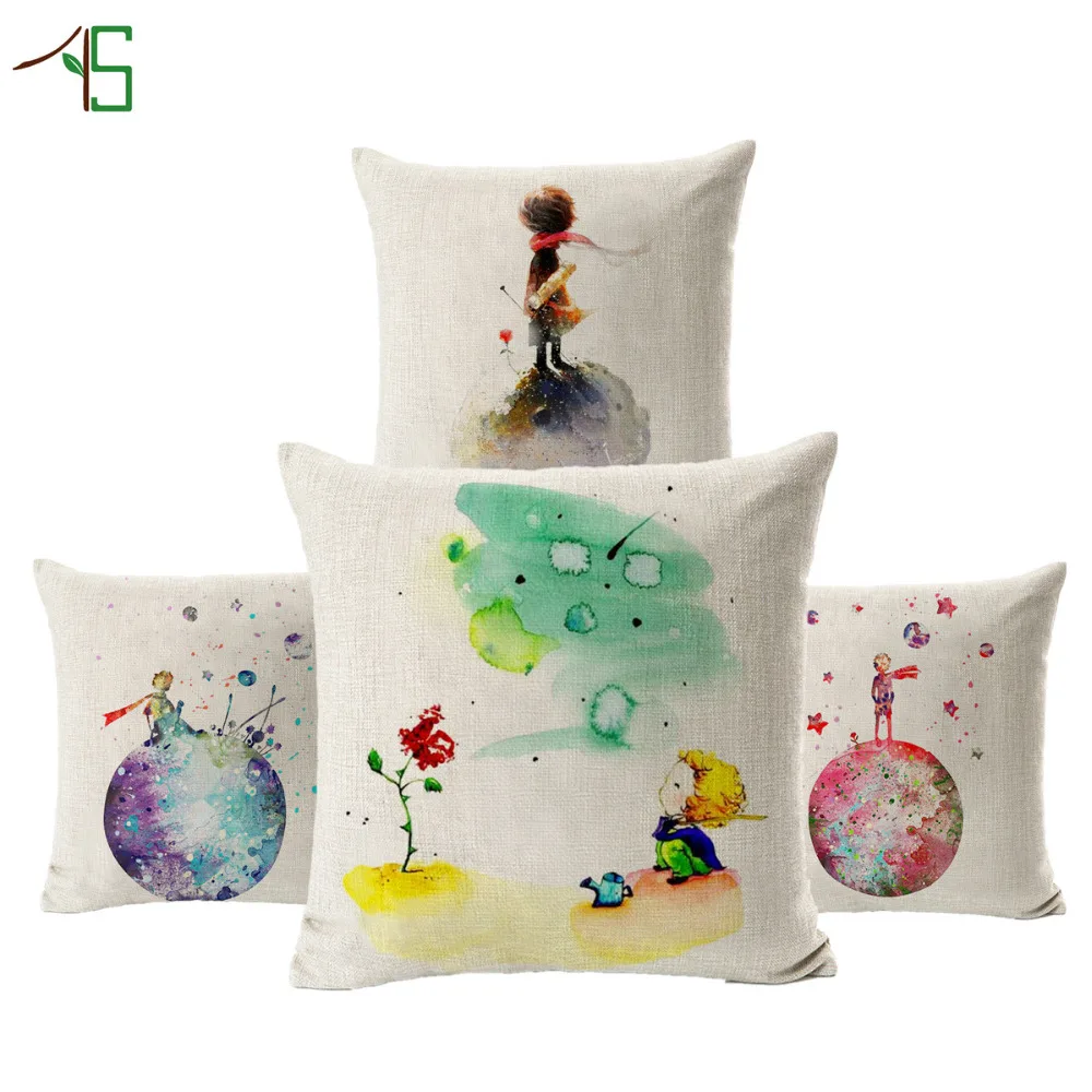 Online Buy Wholesale Throw Pillows Kids From China Throw Pillows - Hot Sale Cute Kids Cartoon Cushion Boy Throw Pillows Case Polyester Cottonlinen Pillowcase Cojines Capa online buy wholesale throw pillows kids from china throw pillows - hot sale cute kids cartoon cushion boy throw pillows case polyester cottonlinen pillowcase cojines capa