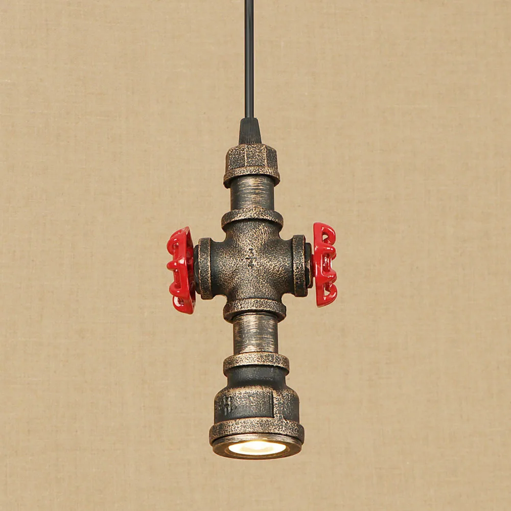 DGS003 (2)