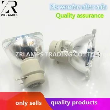 

10R 280W SIRIUS HRI Moving Head Beam Light Bulb And 10R MSD Platinum Lamp