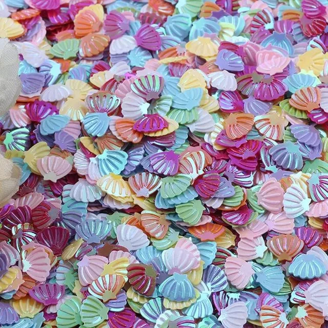 Sewing Nail Art Nailed It Patterns Nail Art Nails Nail Designs