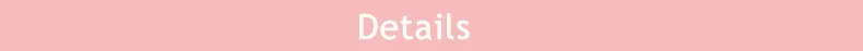 details - 