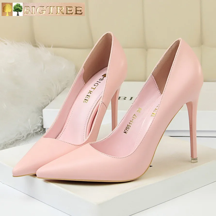 bigtree shoes wholesale