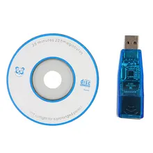 USB Ethernet RJ45 адаптер Сетевая карта Lan Лидер продаж Ethernet Внешний сетевой адаптер карт 5 Мбит для портативных ПК