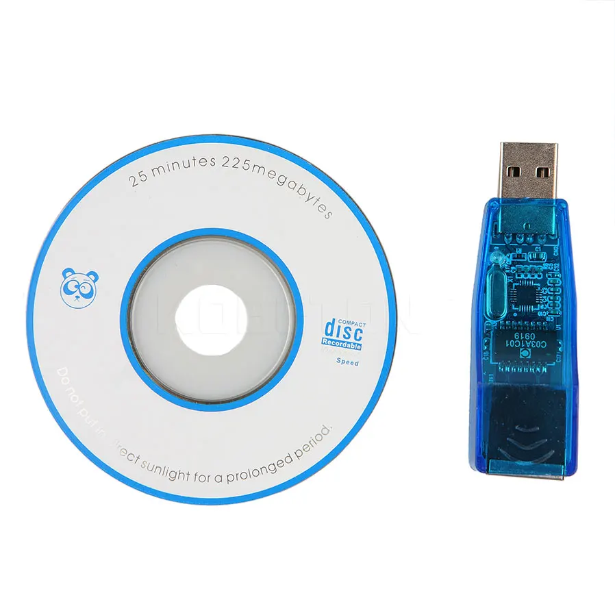 USB Ethernet RJ45 адаптер Сетевая Lan карта Лидер продаж внешняя 5 Мбит/с для ноутбука