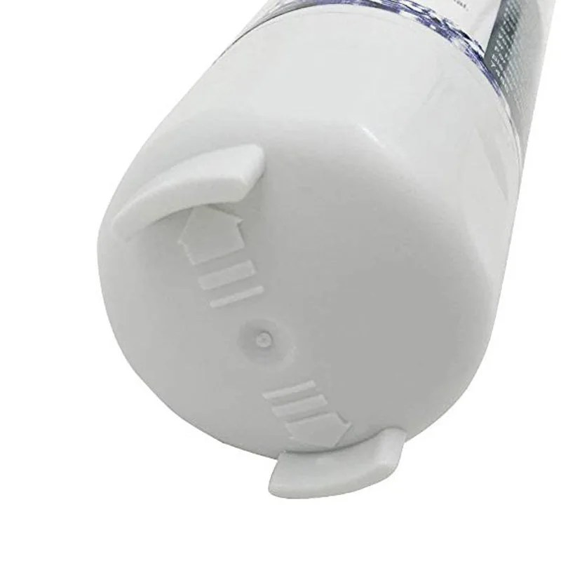 Фильтр для воды холодильника 3 шт./лот Lg Lt700p Adq36006101 Adq36006102 46 9690|Водяные фильтры| |