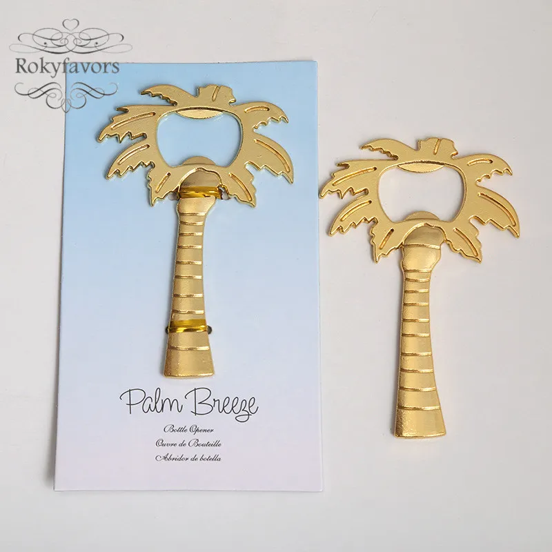 gold palm tree bottle opener (7)