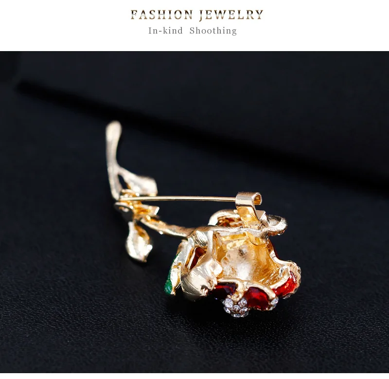TB2toV4knlYBeNjSszcXXbwhFXa_!!2247941243