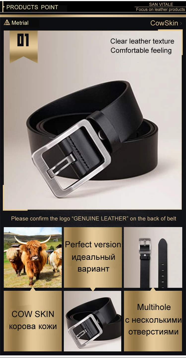 3297270548_1923996406