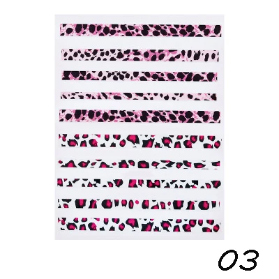 z13