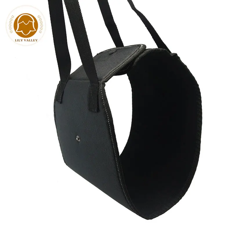 Dog Support  Rehabilitation Harness