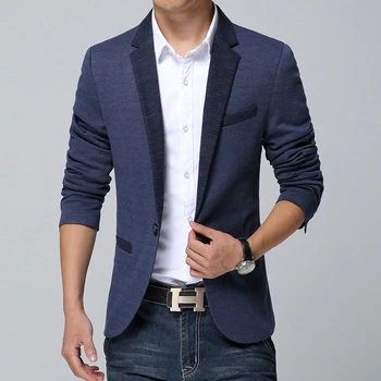 

Blazers men The spring has a large stock of 1607 # P110