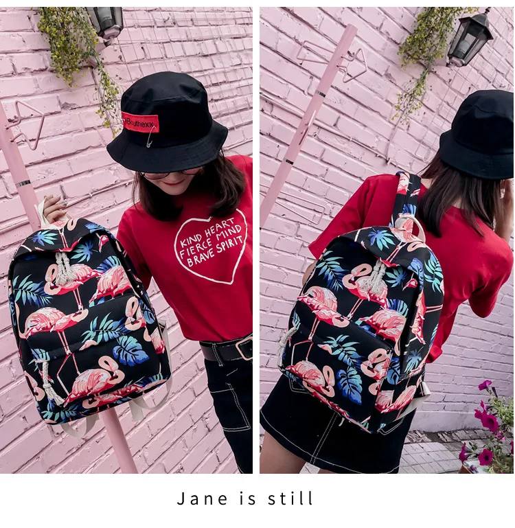 backpack (20)