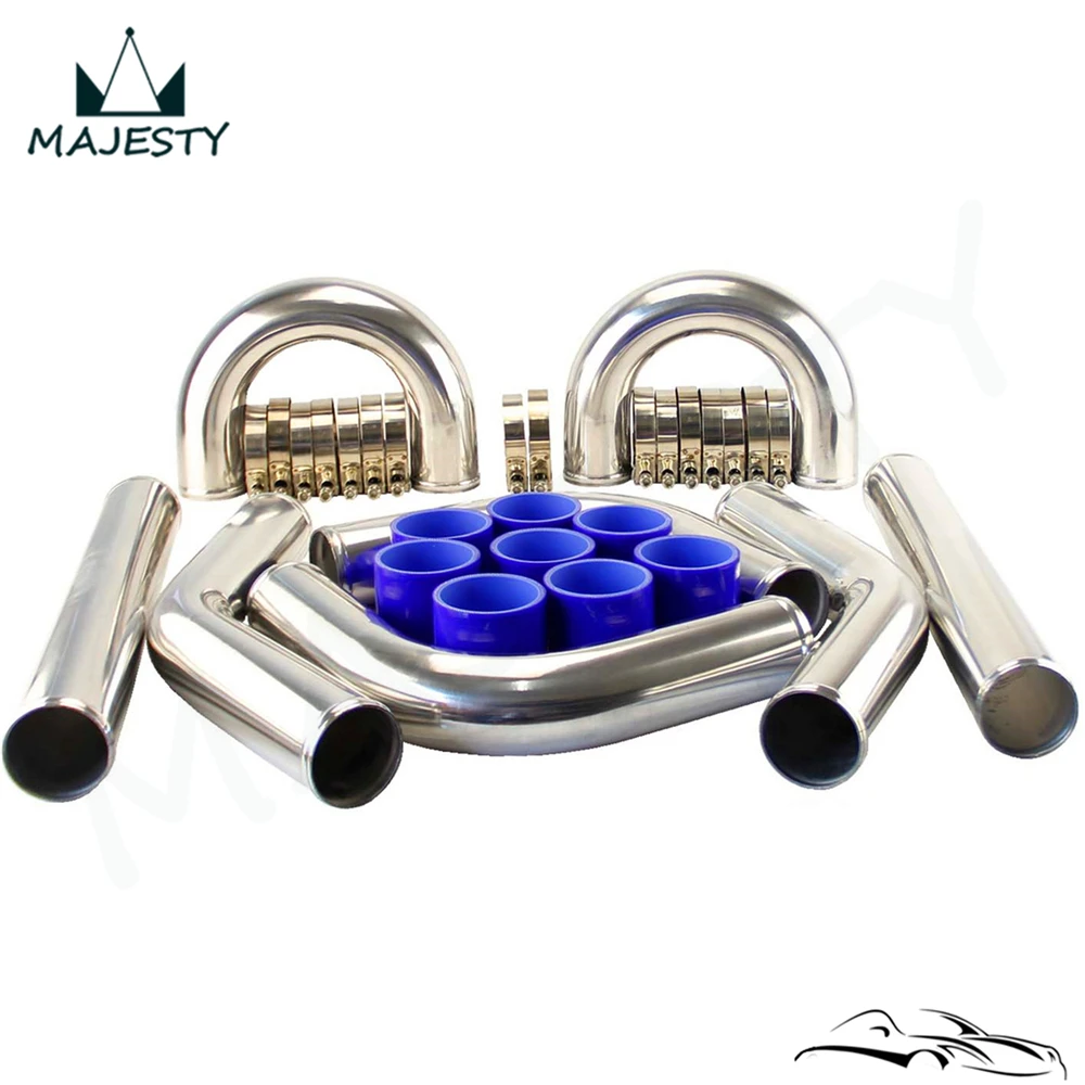 03CSG001ABL-1