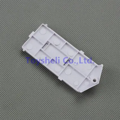 

YIZHAN X6 battery cover RC Drone Parts yizhan x6 RC Helicopter Spare Parts